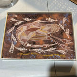 Collection Of Wine & Bar Items - thumbnail 9 of 19