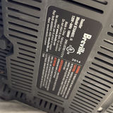 Breville Four-Slice Toaster - thumbnail 8 of 8