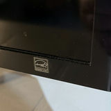 40” Sony BRAVIA Flat Screen Television - thumbnail 5 of 9