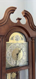 Baldwin Grandfather Clock - thumbnail 2 of 15