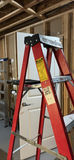 Lite 6-Foot Step Ladder - thumbnail 3 of 8