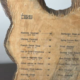 Collections Of Decor Items - thumbnail 10 of 19