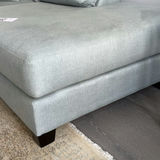 URBAN BARN Sectional Sofa - thumbnail 9 of 22