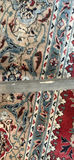 RESTORATION HARDWARE Barrel Back Counter Height Stools - thumbnail 17 of 19