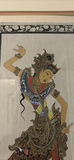 Two Complementary Traditional Oriental Artworks - thumbnail 11 of 15
