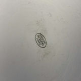 Apilco Porcelain Baking Dishes & PYREX - thumbnail 7 of 12