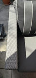 SUNBRELLA Outdoor Resin Wicker Patio Seating Set with Coffee Table - thumbnail 6 of 14
