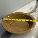 MASON CASH Oval Baking Dishes & Butter Bell Crock & more - thumbnail 14 of 16