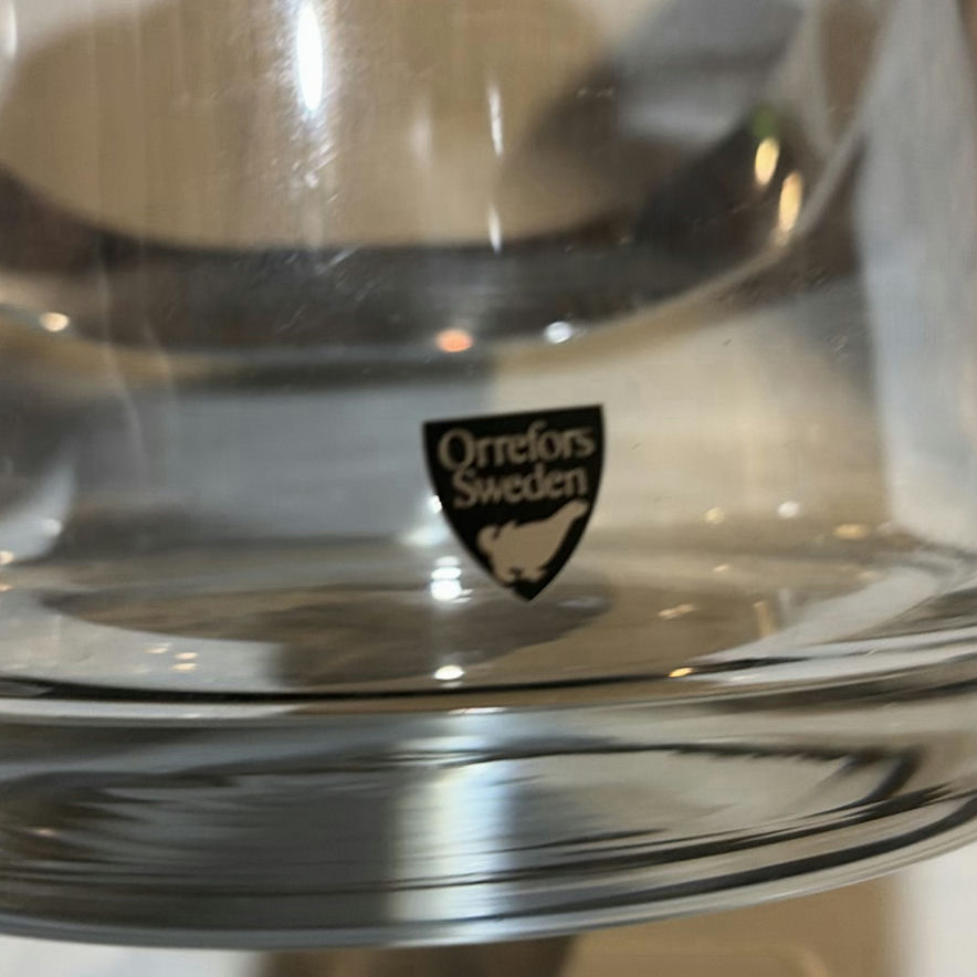 Collection Of Wine & Bar Items - image 16 of 19