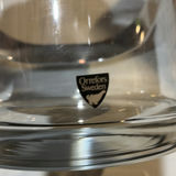 Collection Of Wine & Bar Items - thumbnail 16 of 19