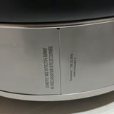 Crock-Pot Slow Cooker - thumbnail 5 of 9