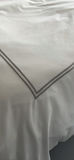 Full/Queen Hudson Park Duvet/Sheet Set With Duvet - thumbnail 2 of 13