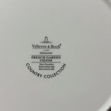 Villeroy & Boch French Garden Dinnerware Set - thumbnail 5 of 18