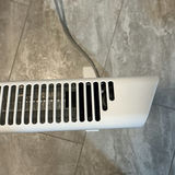 DeLonghi Electric Panel Heater - thumbnail 4 of 10