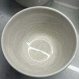 MASON CASH Oval Baking Dishes & Butter Bell Crock & more - thumbnail 13 of 16