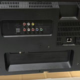 40” Sony BRAVIA Flat Screen Television - thumbnail 8 of 9