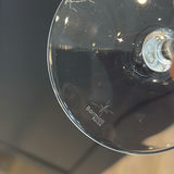 Bormioli Rocco Vino Regale Wine Glass Sets - thumbnail 7 of 9