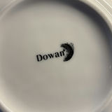 MIKASA & DANSK White Ceramic Serving Pieces - thumbnail 12 of 16
