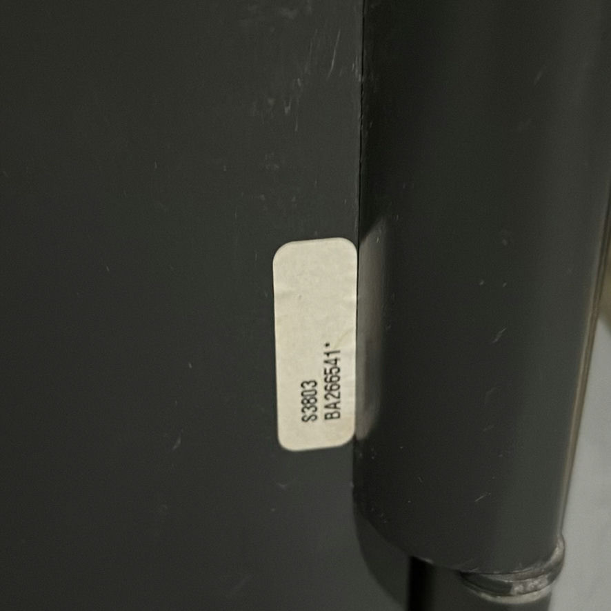 Sentry Electronic Keypad Safe - image 7 of 9