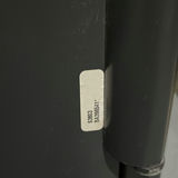 Sentry Electronic Keypad Safe - thumbnail 7 of 9
