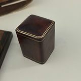 Wooden Desk Accessory Set - thumbnail 7 of 14