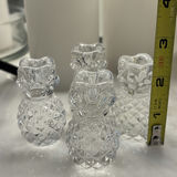 Decorative Candle Accessories - thumbnail 2 of 10