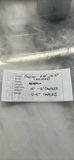Decorative Candle Accessories - thumbnail 10 of 10