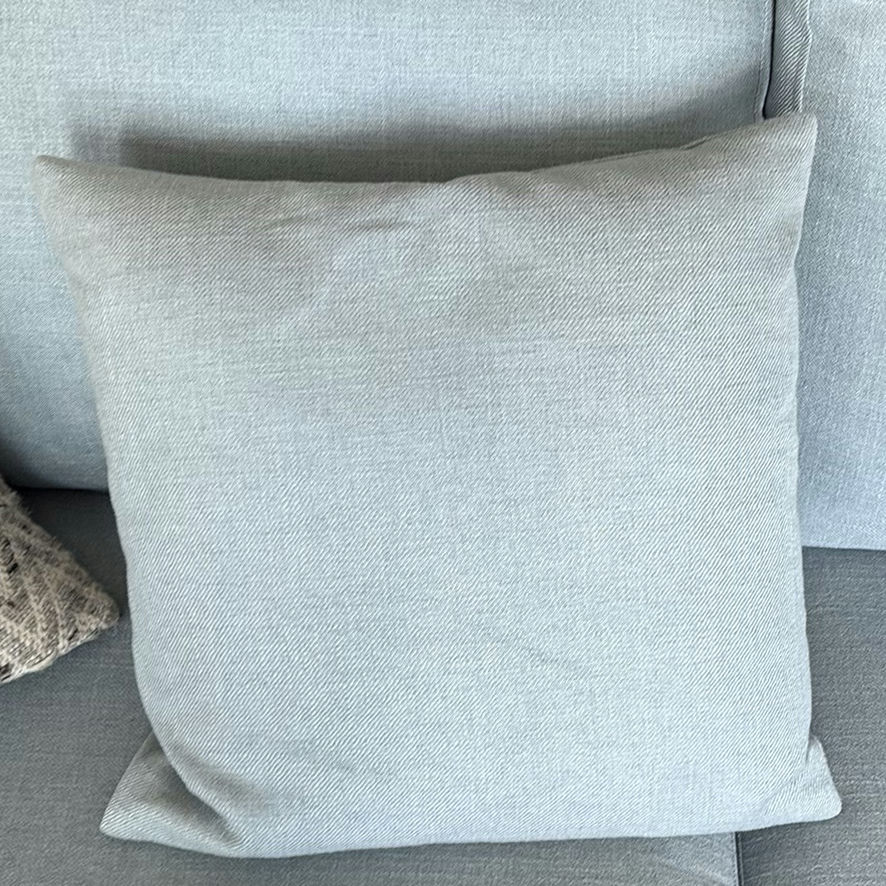 URBAN BARN Sectional Sofa - image 16 of 22