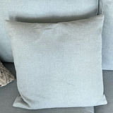 URBAN BARN Sectional Sofa - thumbnail 16 of 22