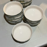 Villeroy & Boch French Garden Dinnerware Set - thumbnail 11 of 18