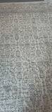 Gray and Cream Patterned Area Rug from ECARPET GALLERY - thumbnail 4 of 9