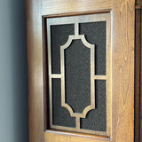 Baldwin Grandfather Clock - thumbnail 6 of 15