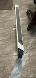 DeLonghi Electric Panel Heater - thumbnail 8 of 10