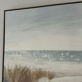 Framed Coastal Landscape - thumbnail 5 of 8