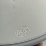 Apilco Porcelain Baking Dishes & PYREX - thumbnail 3 of 12