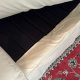 ART SHOPPE Sofa - thumbnail 5 of 12