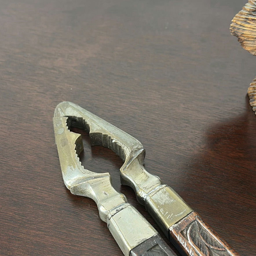 Collections Of Decor Items - image 3 of 19