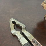 Collections Of Decor Items - thumbnail 3 of 19