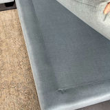 URBAN BARN Sectional Sofa - thumbnail 10 of 22