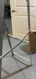 Lite 6-Foot Aluminum Step Ladder - thumbnail 7 of 8