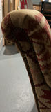 CRATE & BARREL Upholstered Armchairs - thumbnail 12 of 15