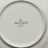 Villeroy & Boch French Garden Dinnerware Set - thumbnail 9 of 18