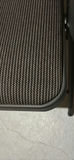 Set of Four Upholstered Folding Chairs - thumbnail 6 of 10
