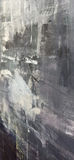 Abstract Canvas Wall Art - thumbnail 10 of 11
