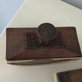 Wooden Desk Accessory Set - thumbnail 12 of 14