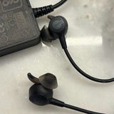 Bose SoundLink Mini Speaker and QuietControl 30 Earbuds Accessories - thumbnail 10 of 10