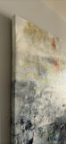 Abstract Canvas Wall Art - thumbnail 5 of 11