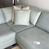 URBAN BARN Sectional Sofa - thumbnail 7 of 22
