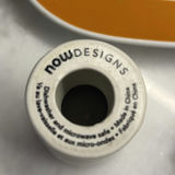 Nespresso Cups, Coasters & Rosenthal Platter & more - thumbnail 6 of 9