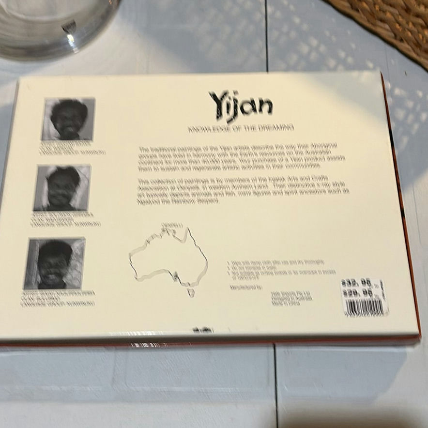Collection Of Wine & Bar Items - image 13 of 19